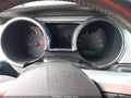 2006 Ford Mustang — photo 7 of 16 | VIN 1ZVFT82H165114570