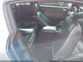 2006 Ford Mustang — photo 8 of 16 | VIN 1ZVFT82H165114570