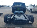 2025 Ram 5500 — photo 17 of 17 | VIN 3C7WRNEL0SG559212