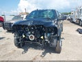 2025 Ram 5500 — photo 11 of 17 | VIN 3C7WRNEL0SG559212