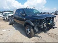 2025 Ram 5500 — photo 1 of 17 | VIN 3C7WRNEL0SG559212