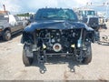 2025 Ram 5500 — photo 12 of 17 | VIN 3C7WRNEL0SG559212