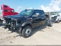 2025 Ram 5500 — photo 2 of 17 | VIN 3C7WRNEL0SG559212