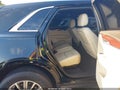 2017 Cadillac XT5 — photo 8 of 16 | VIN 1GYKNBRS2HZ141471