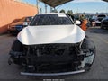 2020 Infiniti Q50 — photo 12 of 17 | VIN JN1EV7AP1LM204494