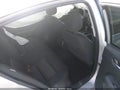 2019 Nissan Altima — photo 8 of 16 | VIN 1N4BL4DV1KC109023