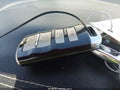 2016 Kia Cadenza — photo 11 of 11 | VIN KNALN4D74G5213492