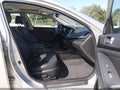 2016 Kia Cadenza — photo 5 of 11 | VIN KNALN4D74G5213492