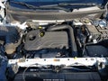 2023 GMC Terrain — photo 10 of 16 | VIN 3GKALVEG2PL257287