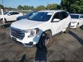 2023 GMC Terrain — photo 2 of 16 | VIN 3GKALVEG2PL257287
