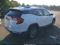 2023 GMC Terrain — photo 4 of 16 | VIN 3GKALVEG2PL257287