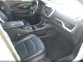 2023 GMC Terrain — photo 5 of 16 | VIN 3GKALVEG2PL257287