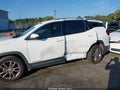 2023 GMC Terrain — photo 6 of 16 | VIN 3GKALVEG2PL257287
