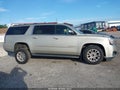 2017 GMC Yukon XL — photo 12 of 15 | VIN 1GKS2GKC6HR112767