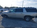 2017 GMC Yukon XL — photo 13 of 15 | VIN 1GKS2GKC6HR112767