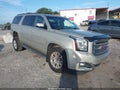 2017 GMC Yukon XL — photo 1 of 15 | VIN 1GKS2GKC6HR112767