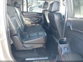 2017 GMC Yukon XL — photo 8 of 15 | VIN 1GKS2GKC6HR112767