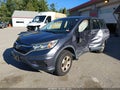 2016 Honda CR-V — photo 2 of 17 | VIN 5J6RM4H31GL079277