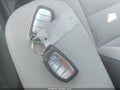 2022 Hyundai Ioniq Hybrid — photo 11 of 17 | VIN KMHC85LCXNU281213