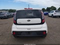 2019 Kia Soul — photo 16 of 16 | VIN KNDJN2A24K7699354