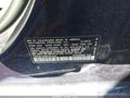2013 Volkswagen Passat — photo 9 of 11 | VIN 1VWCM7A32DC081085