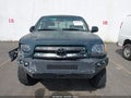 2003 Toyota Tundra — photo 11 of 15 | VIN 5TBRT34123S384828