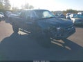 2003 Toyota Tundra — photo 1 of 15 | VIN 5TBRT34123S384828