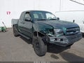 2003 Toyota Tundra — photo 6 of 15 | VIN 5TBRT34123S384828