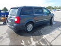 2013 Chrysler Town & Country — photo 4 of 17 | VIN 2C4RC1GG1DR780464