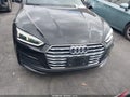 2019 Audi A5 — photo 12 of 20 | VIN WAUENCF51KA049665