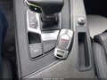 2019 Audi A5 — photo 11 of 20 | VIN WAUENCF51KA049665