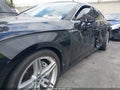 2019 Audi A5 — photo 17 of 20 | VIN WAUENCF51KA049665