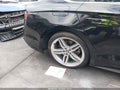 2019 Audi A5 — photo 20 of 20 | VIN WAUENCF51KA049665