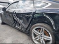 2019 Audi A5 — photo 6 of 20 | VIN WAUENCF51KA049665
