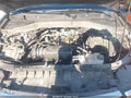 2023 Ford Explorer — photo 10 of 16 | VIN 1FMSK7DH5PGA11004