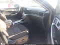 2023 Ford Explorer — photo 5 of 16 | VIN 1FMSK7DH5PGA11004