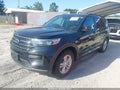 2023 Ford Explorer — photo 6 of 16 | VIN 1FMSK7DH5PGA11004