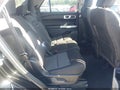 2023 Ford Explorer — photo 8 of 16 | VIN 1FMSK7DH5PGA11004
