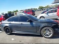 2015 BMW M3 — photo 13 of 16 | VIN WBS3C9C54FP804116
