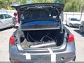 2015 BMW M3 — photo 16 of 16 | VIN WBS3C9C54FP804116