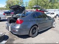 2015 BMW M3 — photo 4 of 16 | VIN WBS3C9C54FP804116