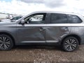 2019 Mitsubishi Outlander — photo 15 of 18 | VIN JA4AD3A34KZ047852