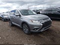 2019 Mitsubishi Outlander — photo 1 of 18 | VIN JA4AD3A34KZ047852