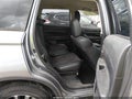 2019 Mitsubishi Outlander — photo 8 of 18 | VIN JA4AD3A34KZ047852