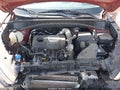 2017 Hyundai Tucson — photo 10 of 17 | VIN KM8J3CA27HU291223