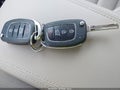 2017 Hyundai Tucson — photo 11 of 17 | VIN KM8J3CA27HU291223