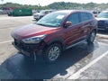2017 Hyundai Tucson — photo 2 of 17 | VIN KM8J3CA27HU291223