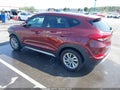 2017 Hyundai Tucson — photo 3 of 17 | VIN KM8J3CA27HU291223