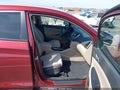 2017 Hyundai Tucson — photo 5 of 17 | VIN KM8J3CA27HU291223
