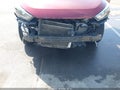 2017 Hyundai Tucson — photo 6 of 17 | VIN KM8J3CA27HU291223